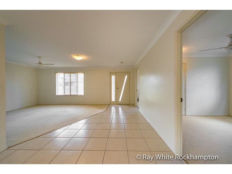 12 Jacaranda Place, Norman Gardens QLD 4701, Norman Gardens - Thumbnail 4