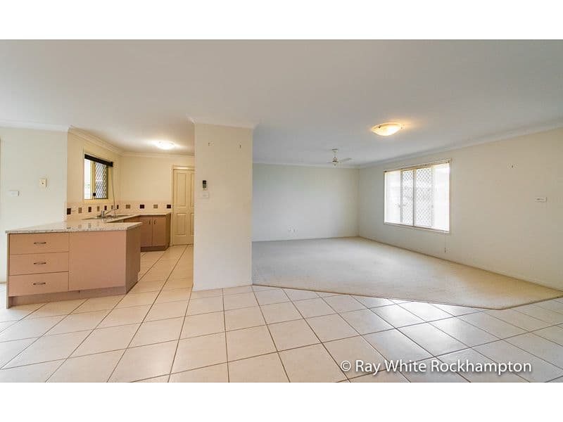 12 Jacaranda Place, Norman Gardens QLD 4701, Norman Gardens - Thumbnail 5