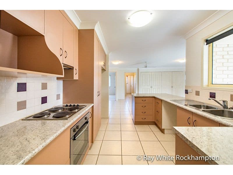 12 Jacaranda Place, Norman Gardens QLD 4701, Norman Gardens - Thumbnail 6