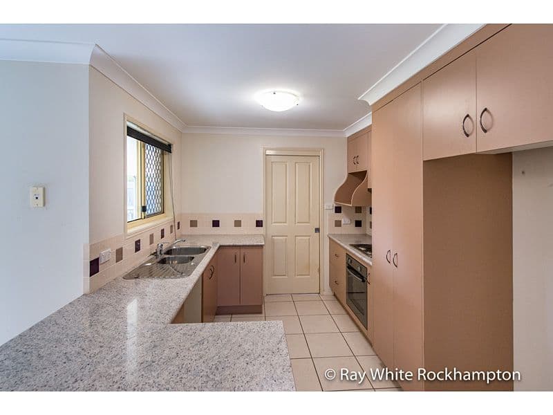 12 Jacaranda Place, Norman Gardens QLD 4701, Norman Gardens - Thumbnail 7