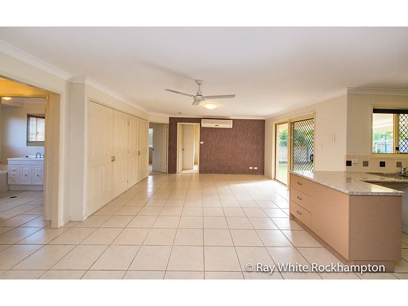 12 Jacaranda Place, Norman Gardens QLD 4701, Norman Gardens - Thumbnail 8
