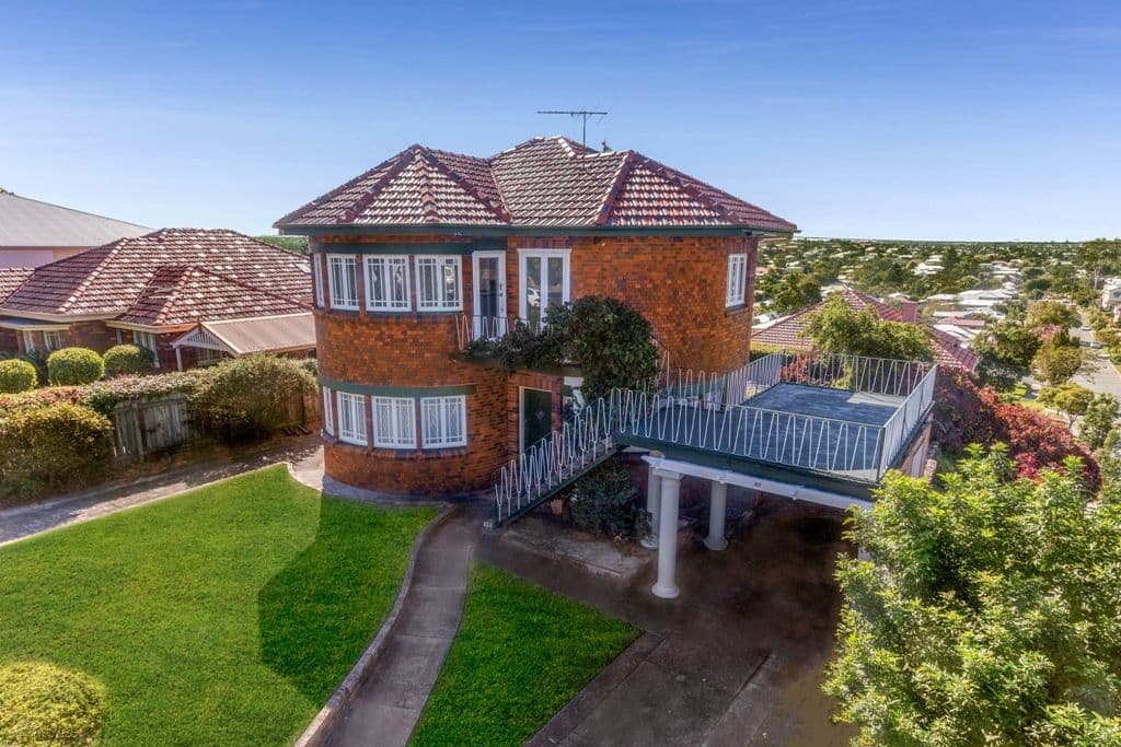 97 Constitution Road, Windsor QLD 4030, Windsor - Thumbnail 3