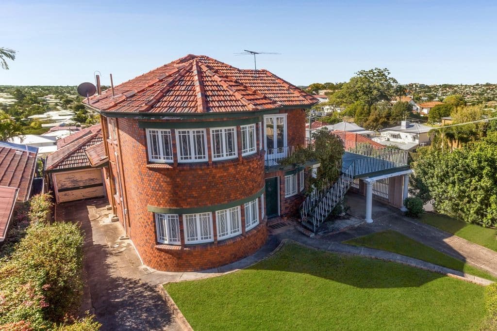 97 Constitution Road, Windsor QLD 4030, Windsor - Thumbnail 4