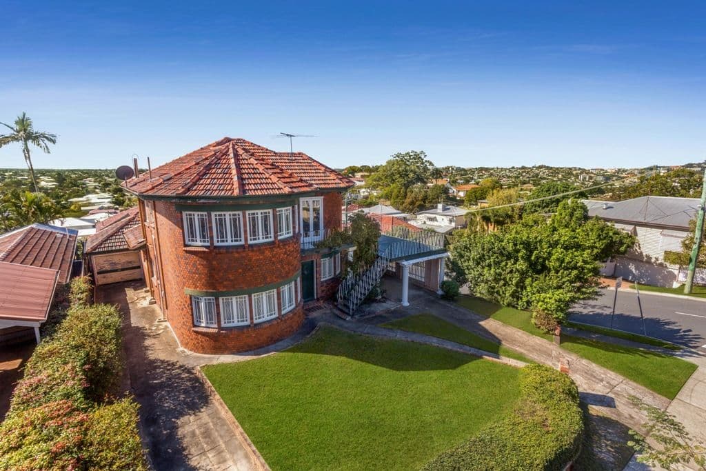 97 Constitution Road, Windsor QLD 4030, Windsor - Thumbnail 5