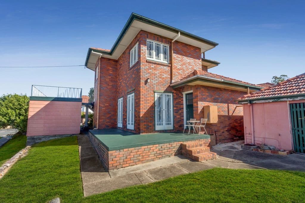 97 Constitution Road, Windsor QLD 4030, Windsor - Thumbnail 6