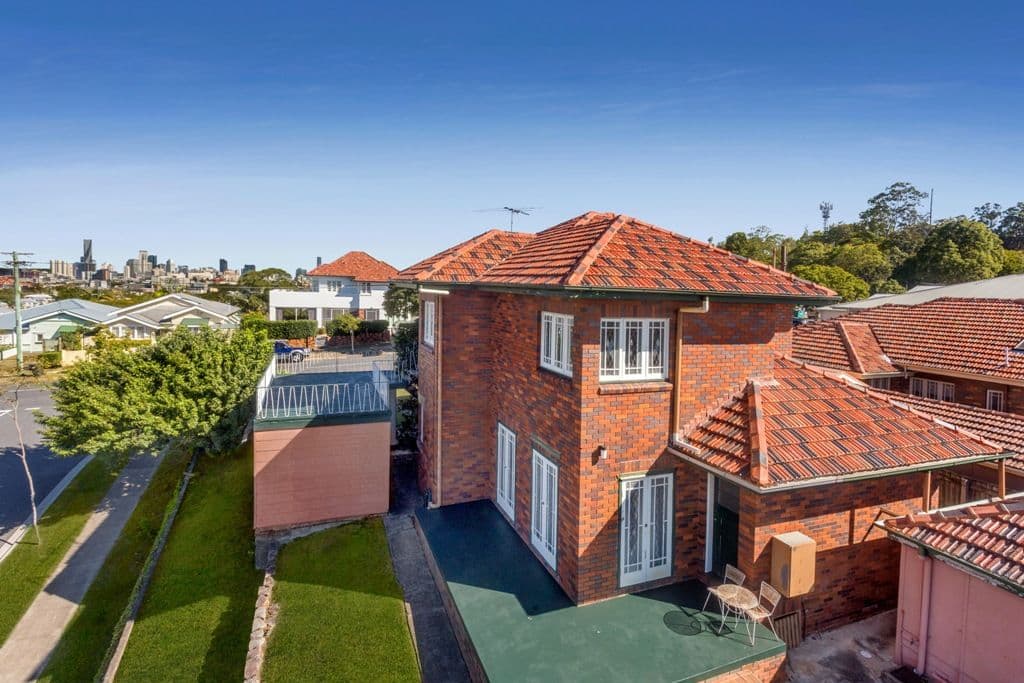 97 Constitution Road, Windsor QLD 4030, Windsor - Thumbnail 7