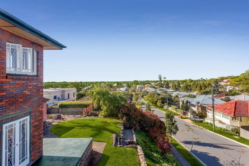 97 Constitution Road, Windsor QLD 4030, Windsor - Thumbnail 8