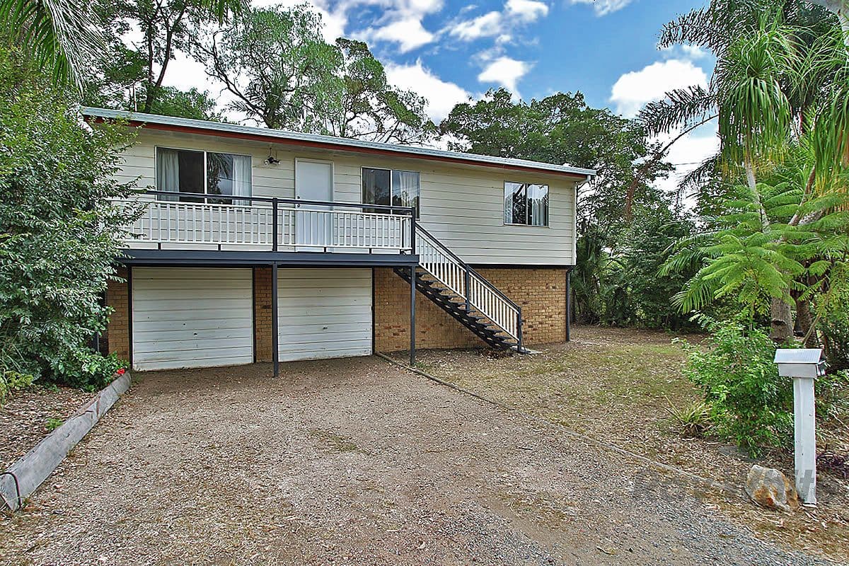 44 Greasley Street, Tivoli QLD 4305, Tivoli - Image 1