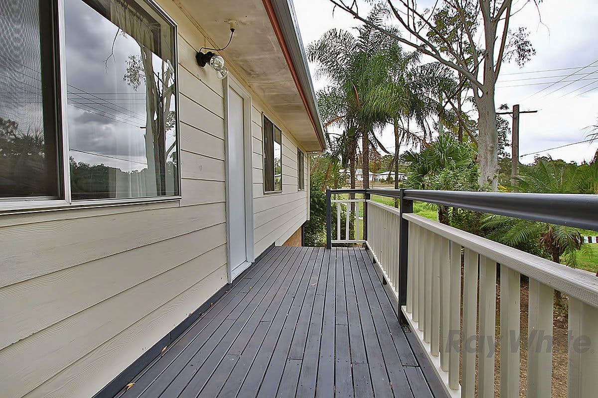 44 Greasley Street, Tivoli QLD 4305, Tivoli - Thumbnail 2