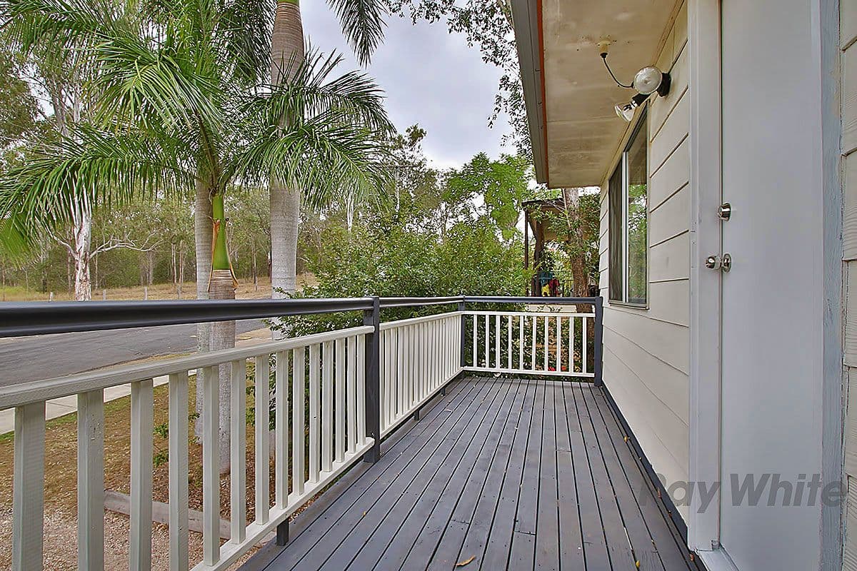44 Greasley Street, Tivoli QLD 4305, Tivoli - Thumbnail 3