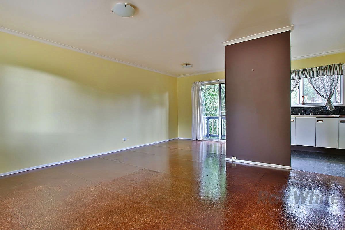 44 Greasley Street, Tivoli QLD 4305, Tivoli - Thumbnail 4
