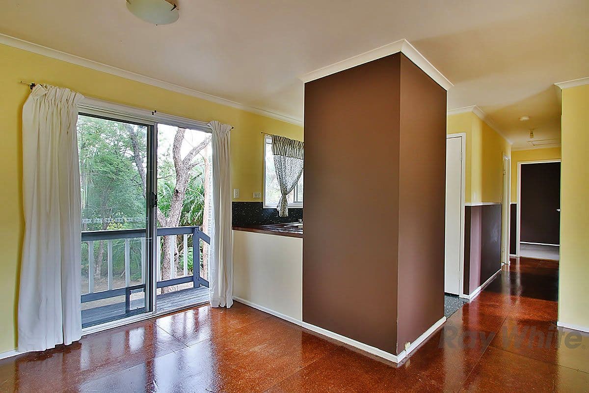 44 Greasley Street, Tivoli QLD 4305, Tivoli - Thumbnail 5