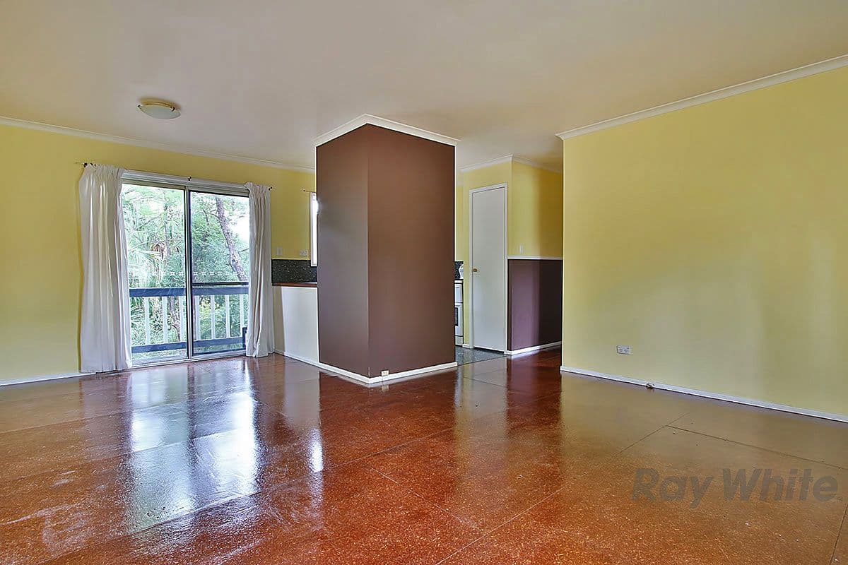 44 Greasley Street, Tivoli QLD 4305, Tivoli - Thumbnail 6