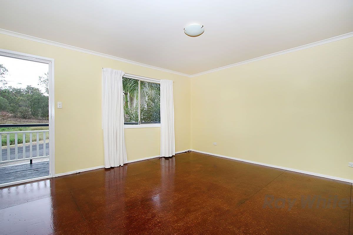44 Greasley Street, Tivoli QLD 4305, Tivoli - Thumbnail 7