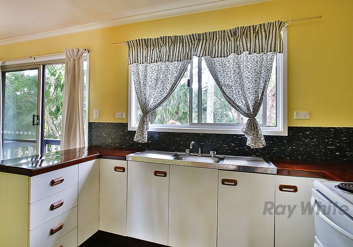 44 Greasley Street, Tivoli QLD 4305, Tivoli - Thumbnail 8
