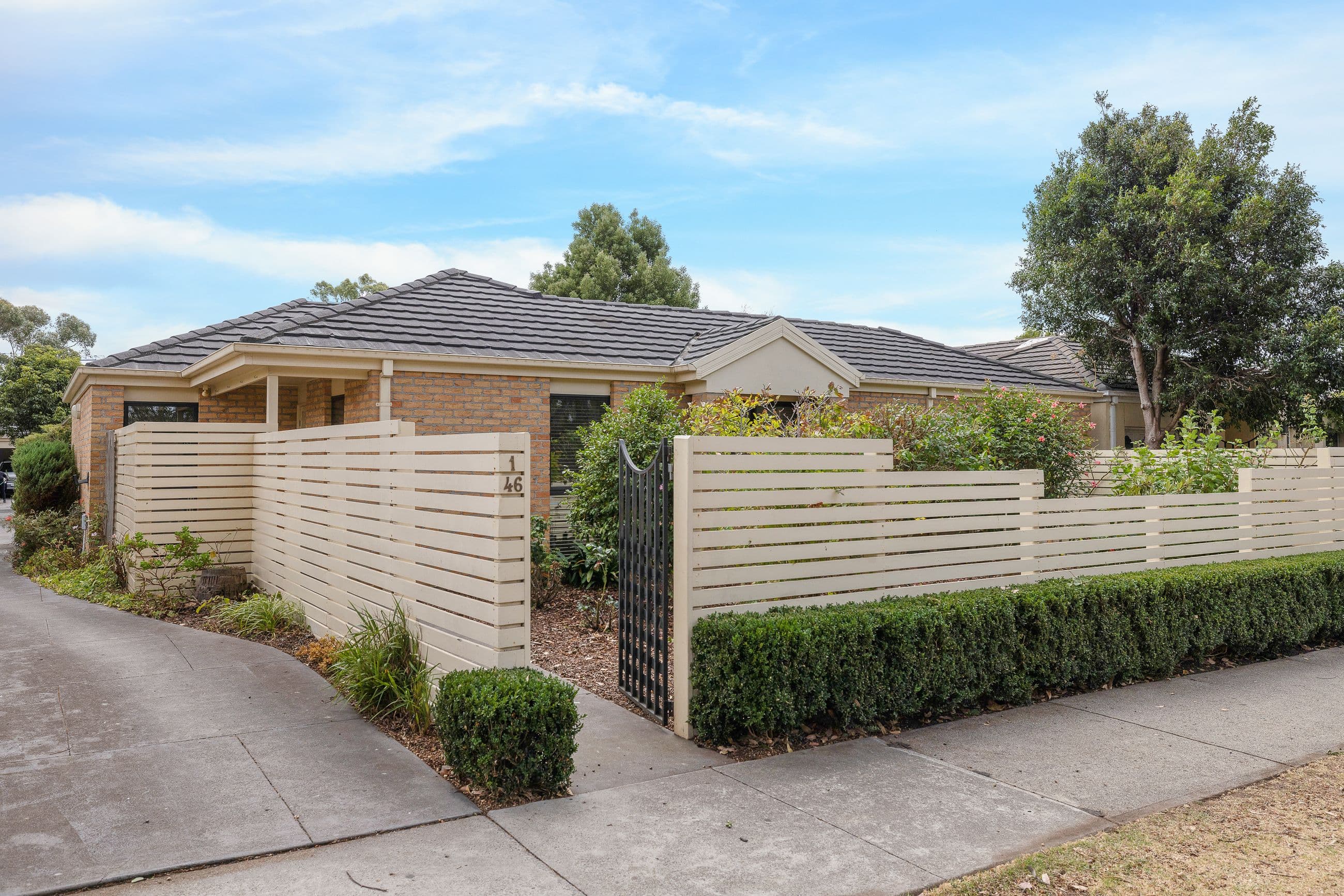 46 Church Street, Cowes VIC 3922, Cowes - Image 1