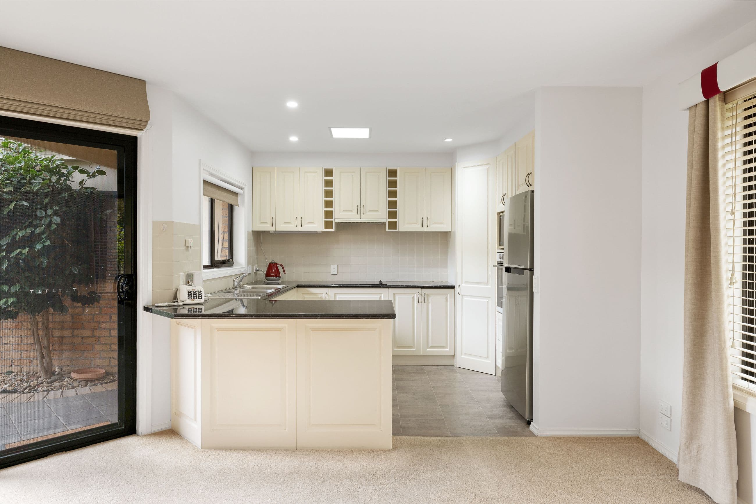 46 Church Street, Cowes VIC 3922, Cowes - Thumbnail 3