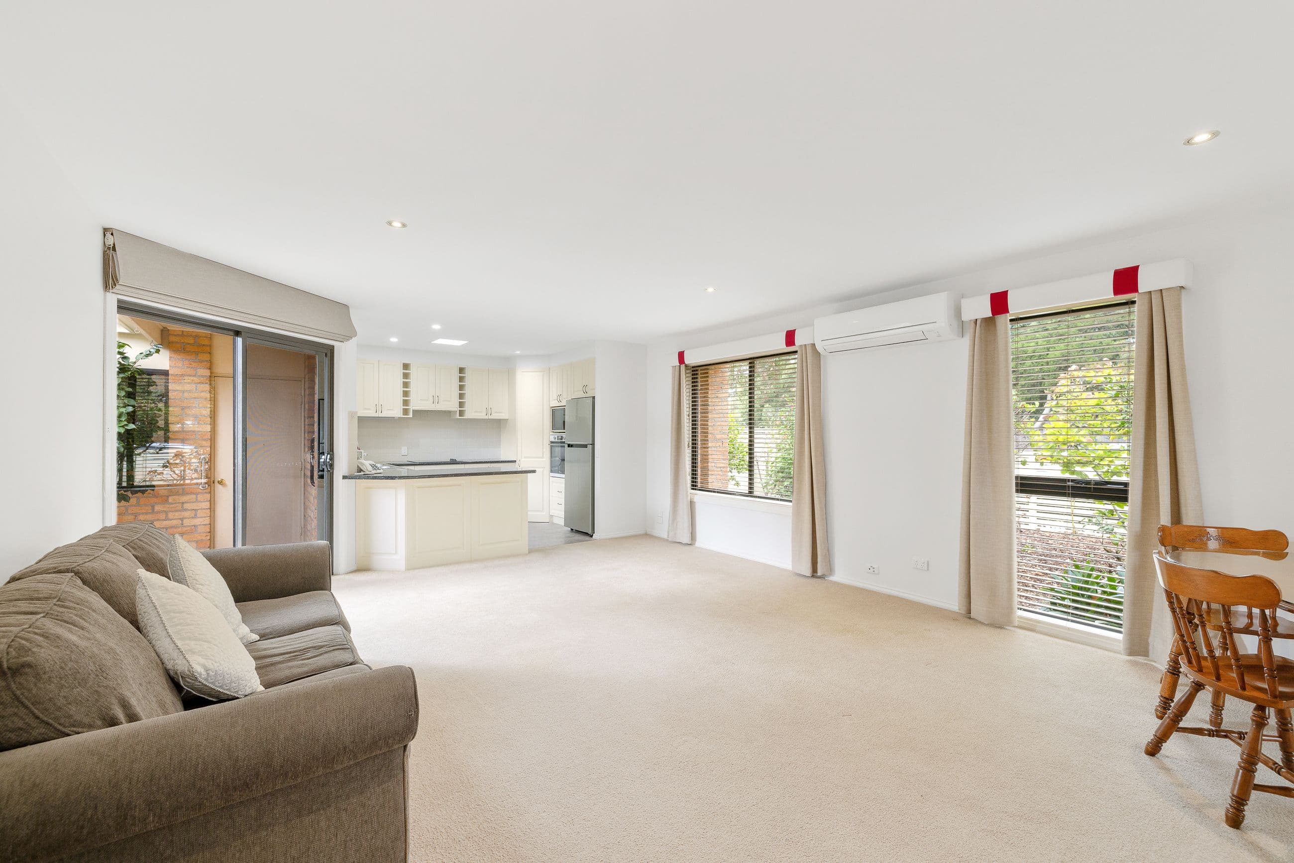 46 Church Street, Cowes VIC 3922, Cowes - Thumbnail 4
