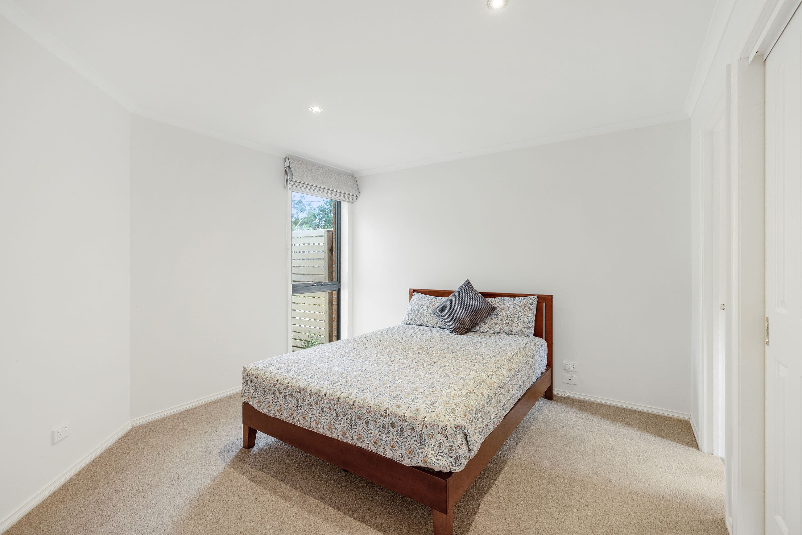 46 Church Street, Cowes VIC 3922, Cowes - Thumbnail 5