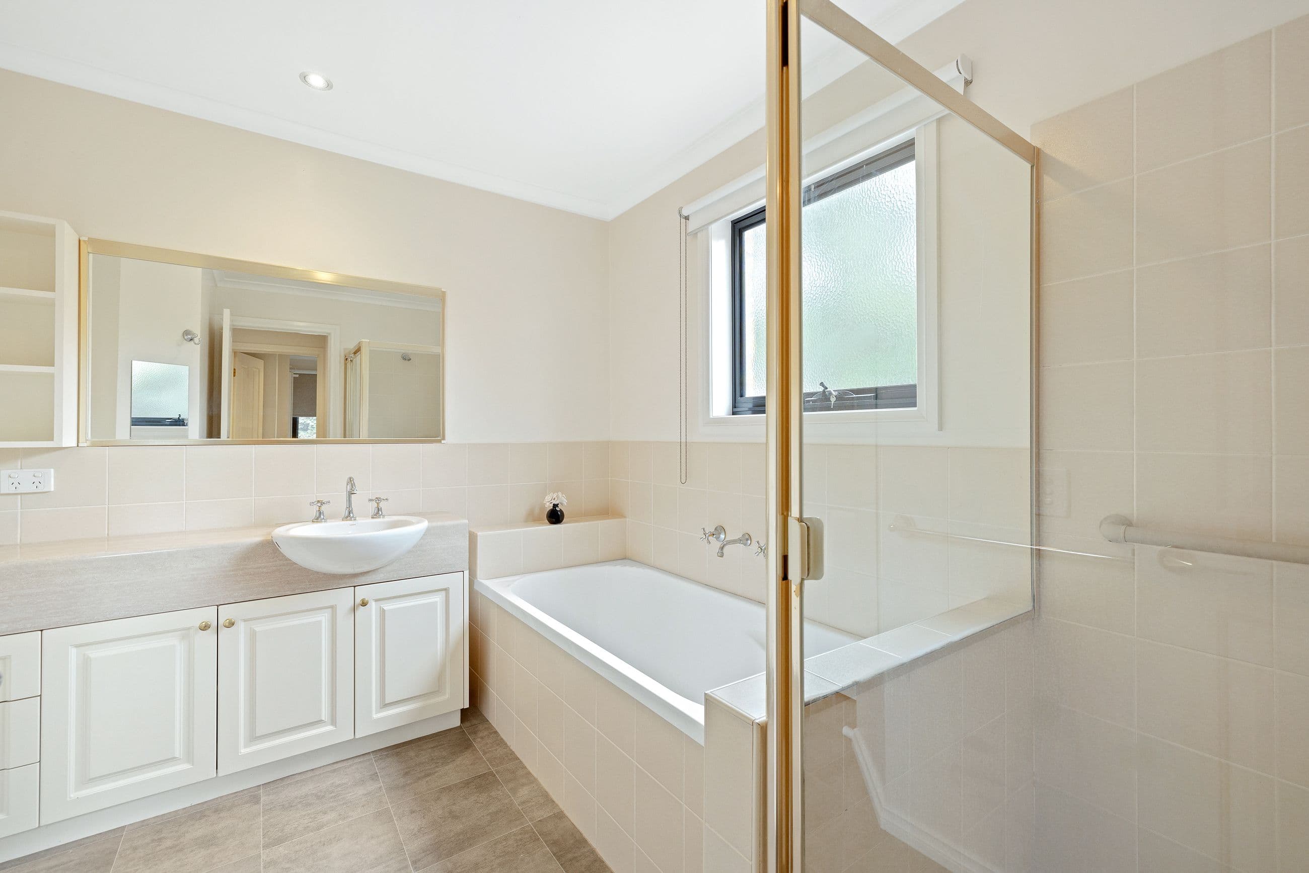 46 Church Street, Cowes VIC 3922, Cowes - Thumbnail 6