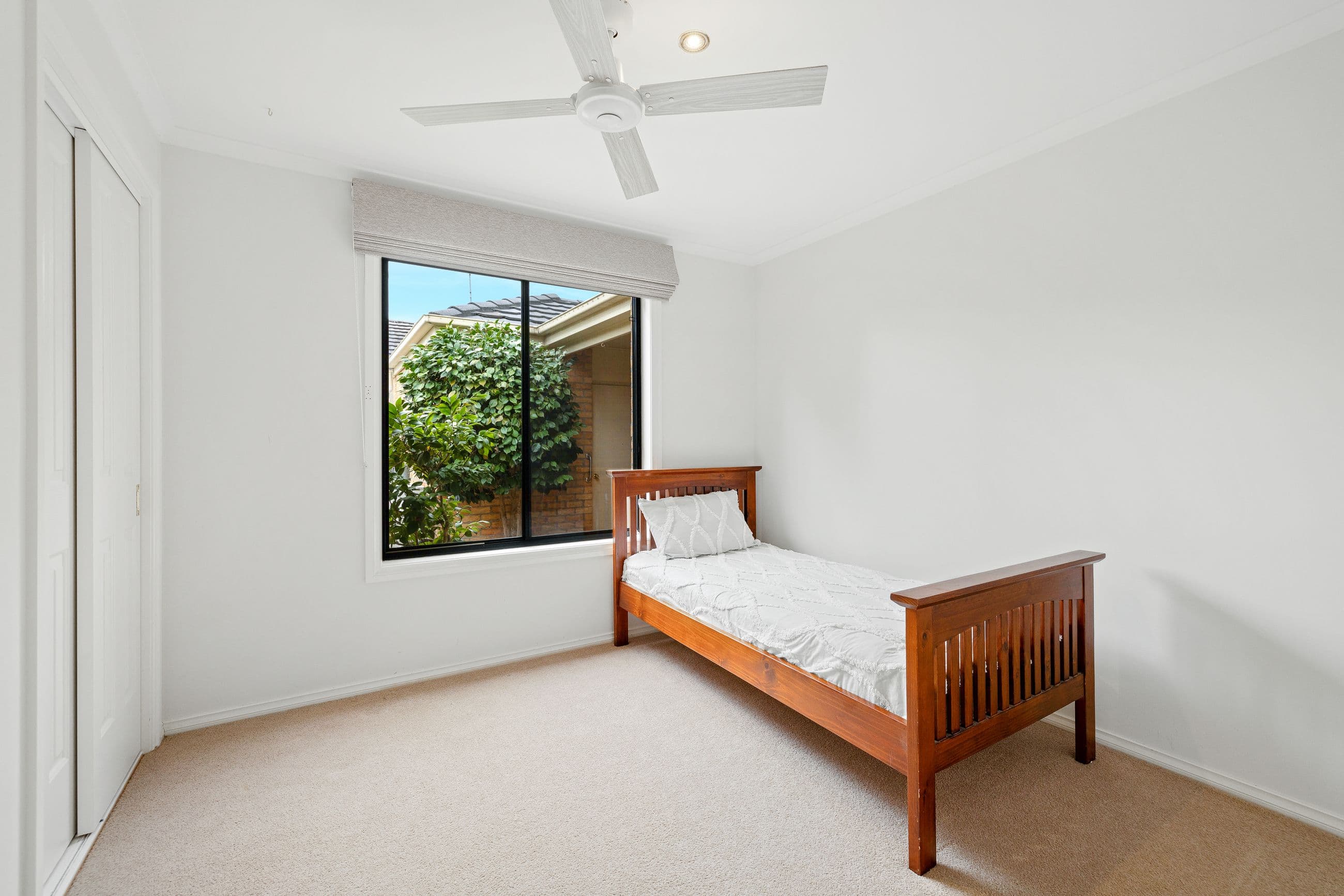 46 Church Street, Cowes VIC 3922, Cowes - Thumbnail 7