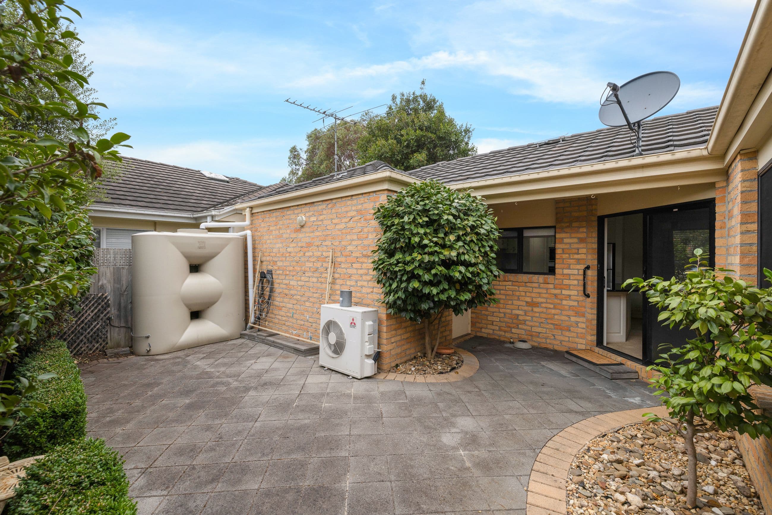 46 Church Street, Cowes VIC 3922, Cowes - Thumbnail 8
