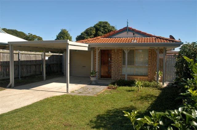 64 Gatling Road, CANNON HILL QLD 4170, Cannon Hill - Image 1