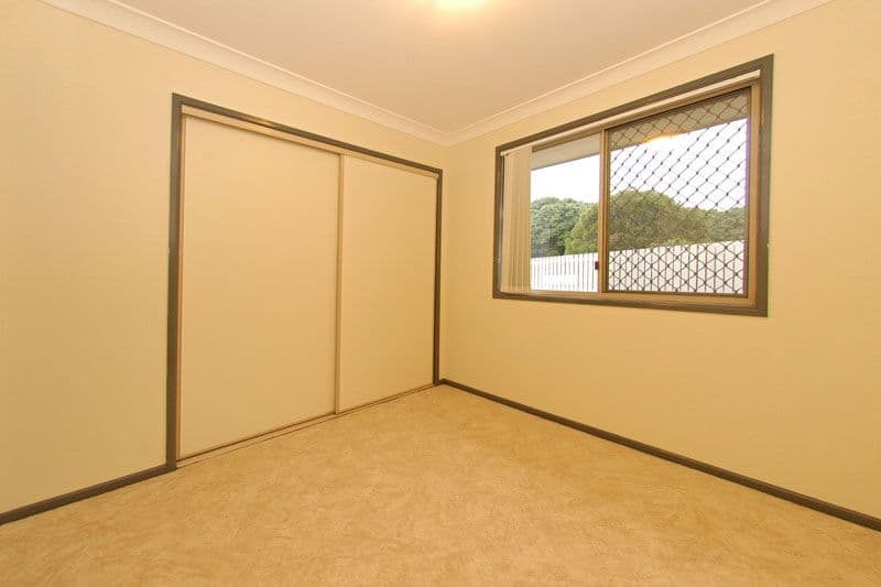 64 Gatling Road, CANNON HILL QLD 4170, Cannon Hill - Thumbnail 6
