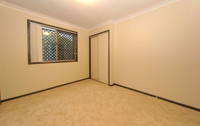 64 Gatling Road, CANNON HILL QLD 4170, Cannon Hill - Thumbnail 7