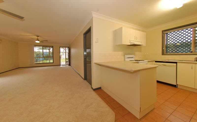 64 Gatling Road, CANNON HILL QLD 4170, Cannon Hill - Thumbnail 8