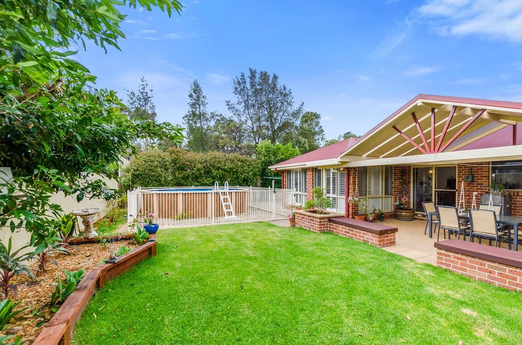26 Cedar Ridge Road, Kiama - Image 1