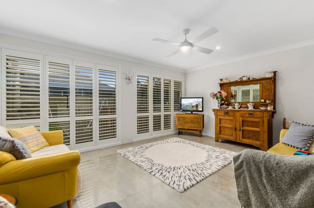 26 Cedar Ridge Road, Kiama - Thumbnail 2
