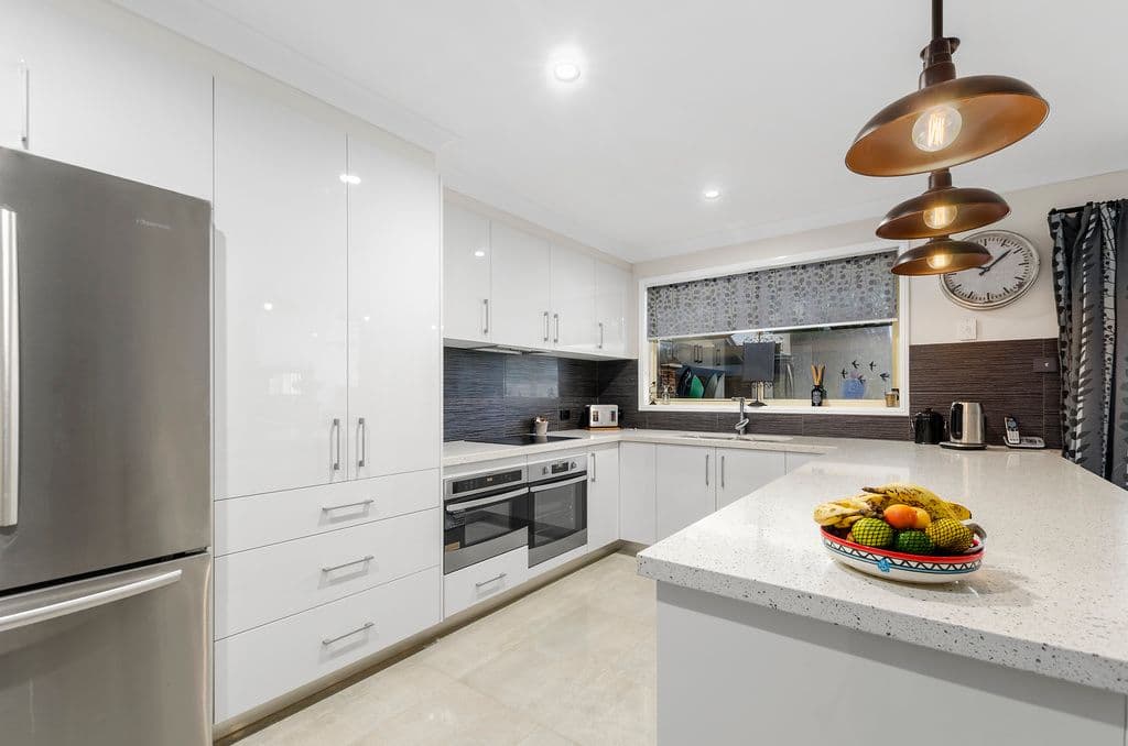 26 Cedar Ridge Road, Kiama - Thumbnail 3