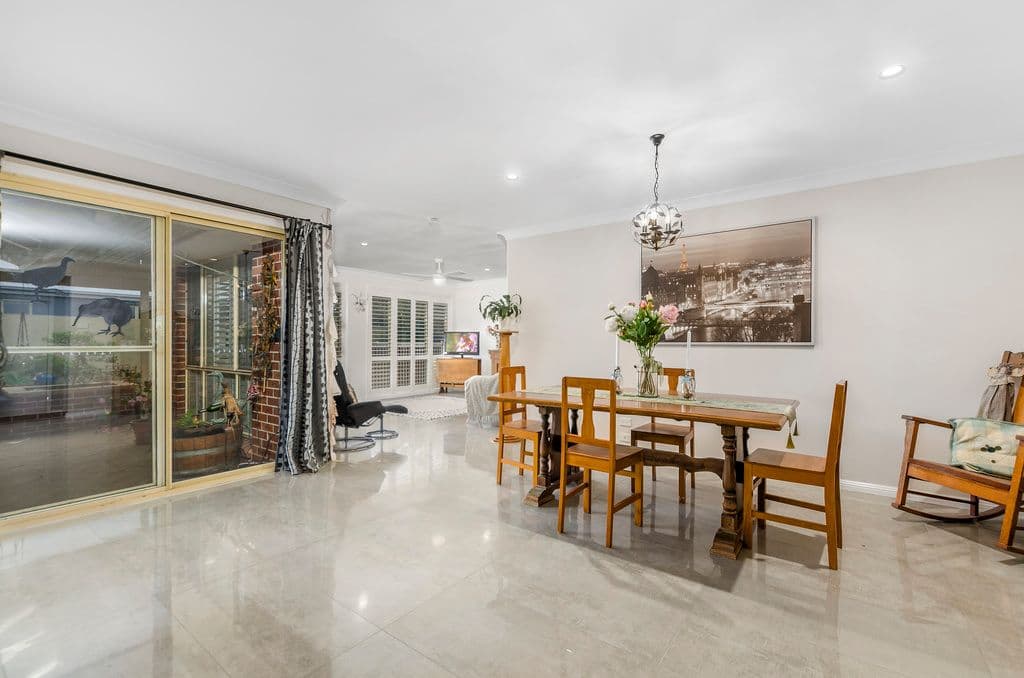 26 Cedar Ridge Road, Kiama - Thumbnail 4