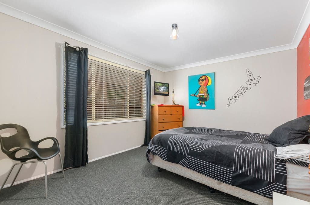 26 Cedar Ridge Road, Kiama - Thumbnail 5