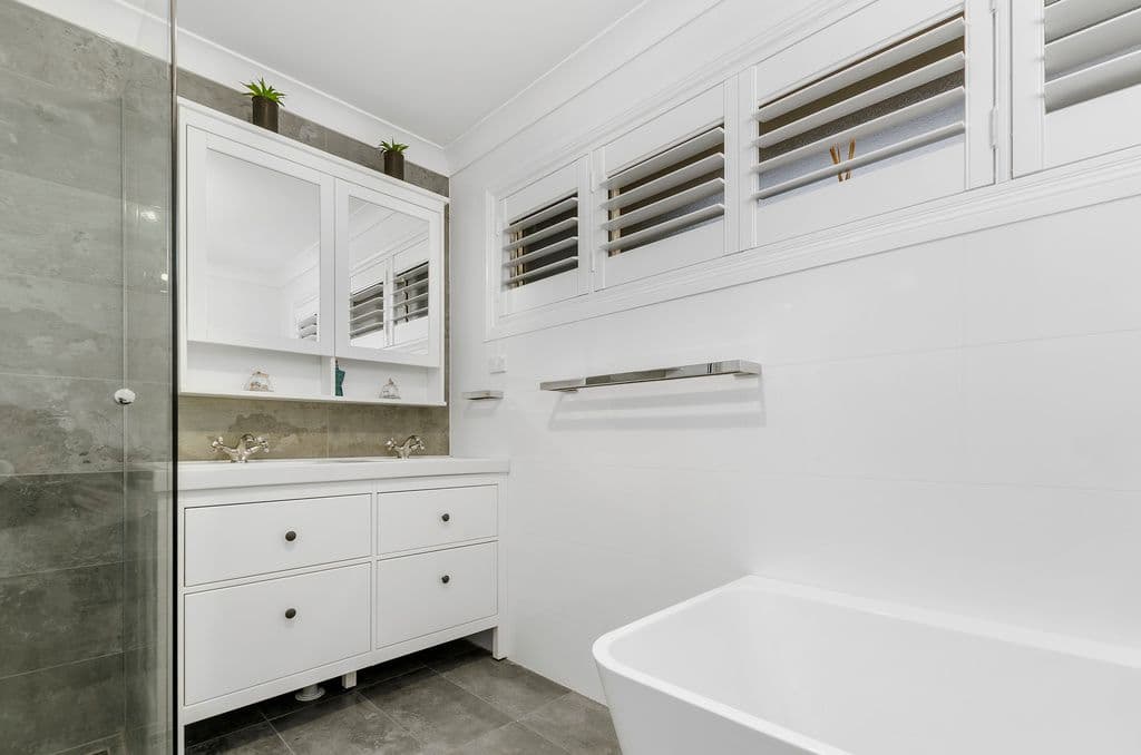 26 Cedar Ridge Road, Kiama - Thumbnail 6
