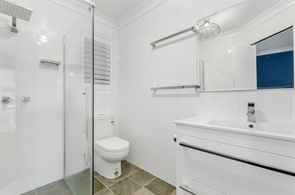 26 Cedar Ridge Road, Kiama - Thumbnail 7