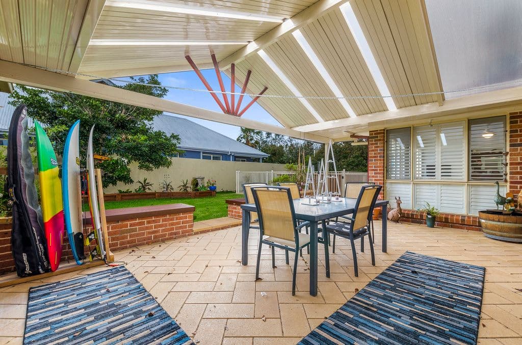 26 Cedar Ridge Road, Kiama - Thumbnail 8