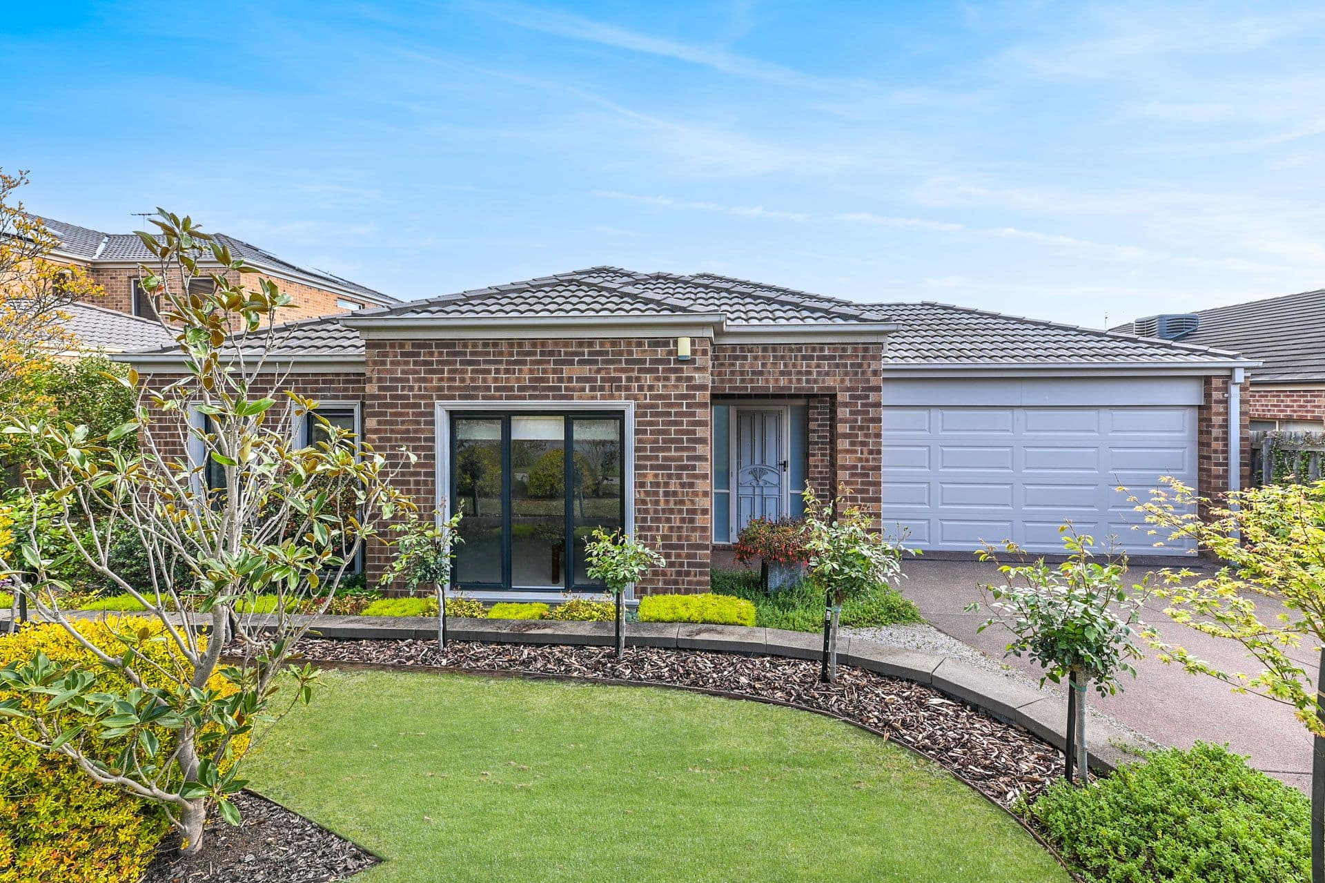 11 Cambridge Drive, Berwick VIC 3806, Berwick - Image 1