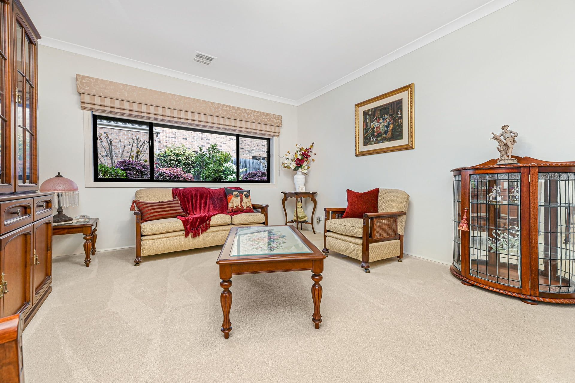 11 Cambridge Drive, Berwick VIC 3806, Berwick - Thumbnail 5