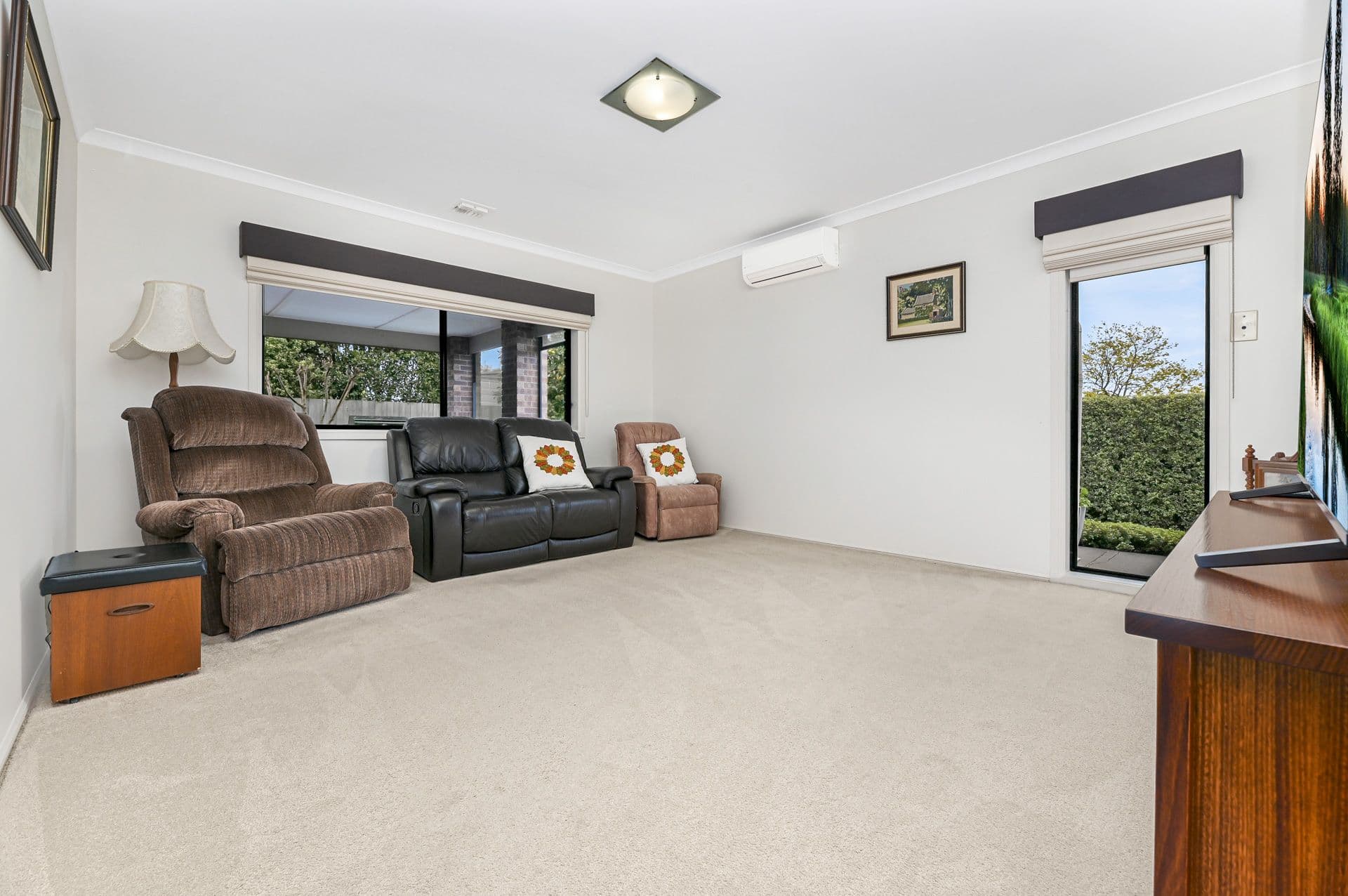 11 Cambridge Drive, Berwick VIC 3806, Berwick - Thumbnail 6