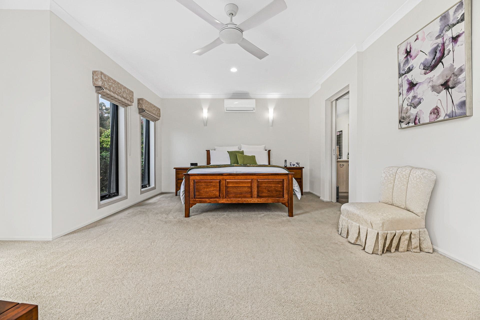 11 Cambridge Drive, Berwick VIC 3806, Berwick - Thumbnail 7
