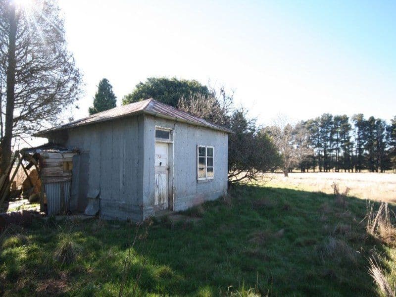 EDITH NSW 2787, Edith - Thumbnail 2