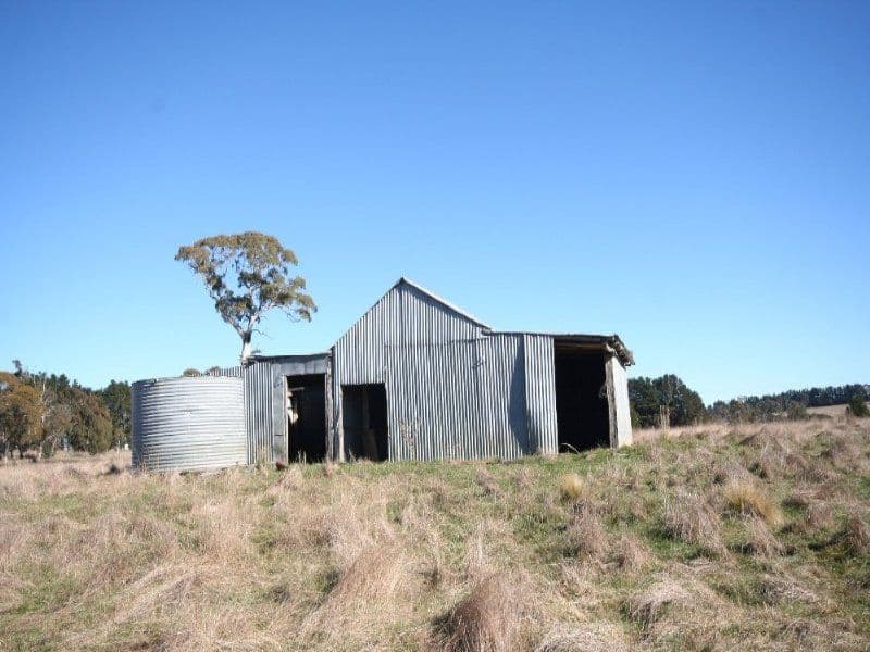 EDITH NSW 2787, Edith - Thumbnail 5