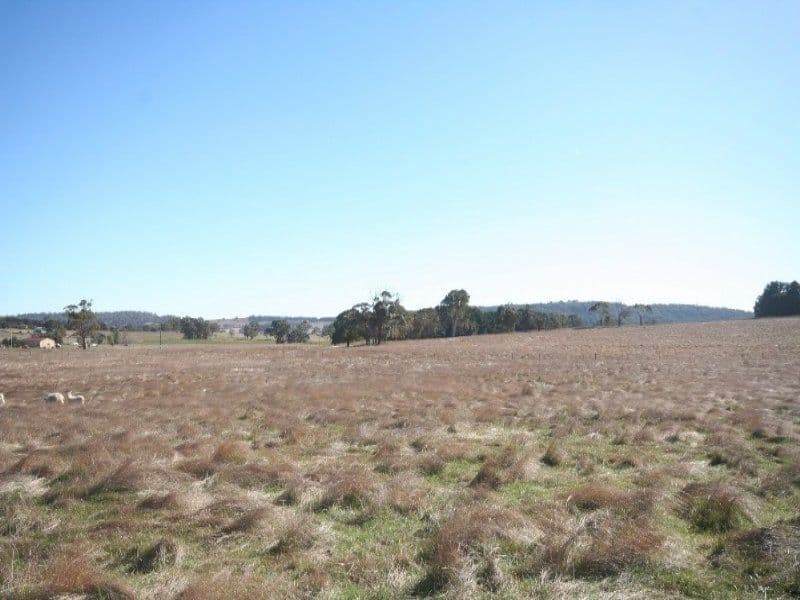 EDITH NSW 2787, Edith - Thumbnail 8