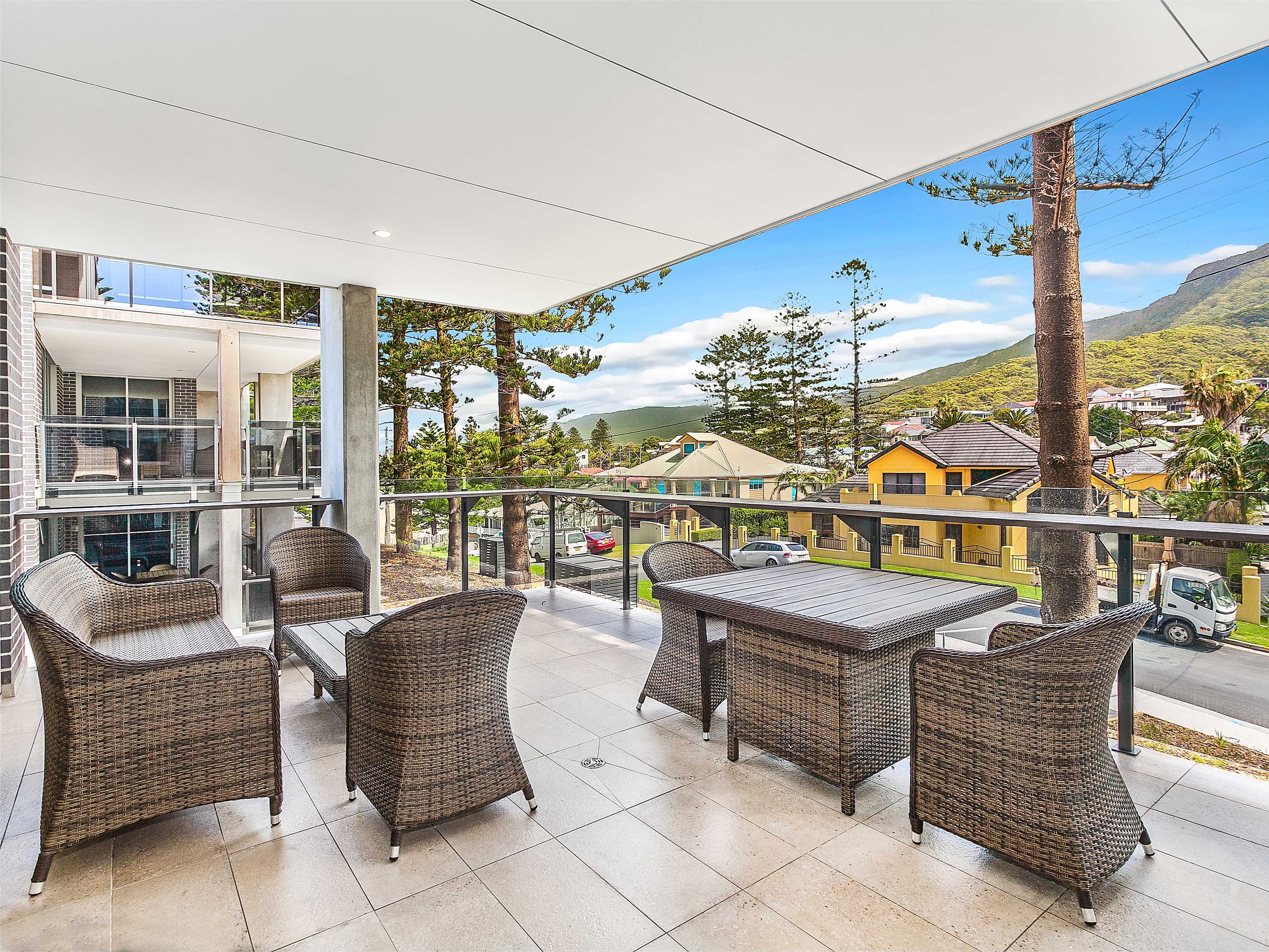 1B-01a 1 Yuruga Street, Austinmer NSW 2515, Austinmer - Thumbnail 4