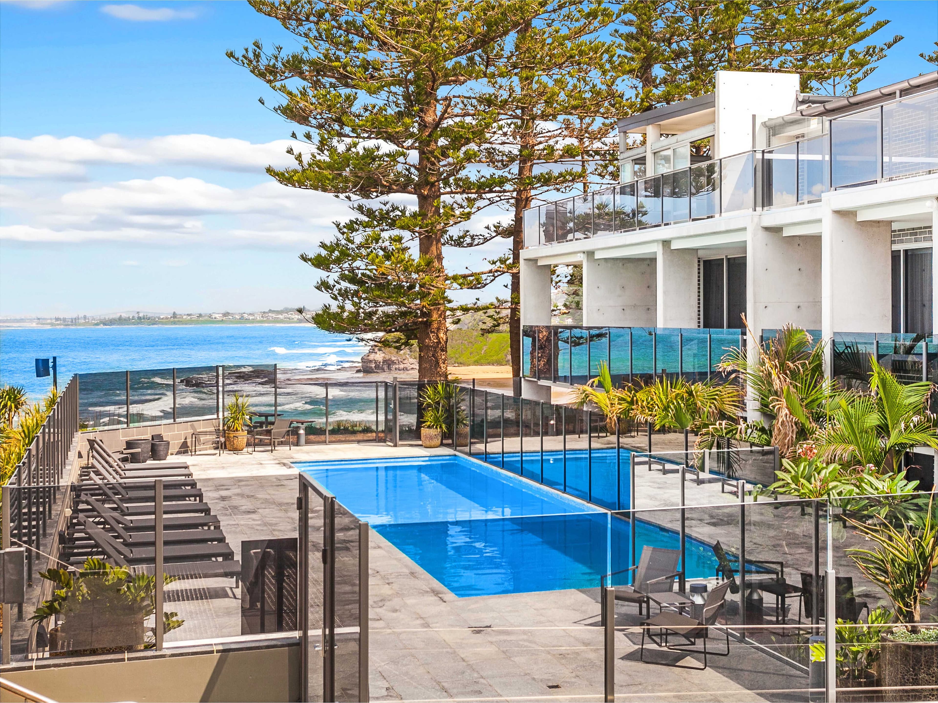 1B-01a 1 Yuruga Street, Austinmer NSW 2515, Austinmer - Thumbnail 6