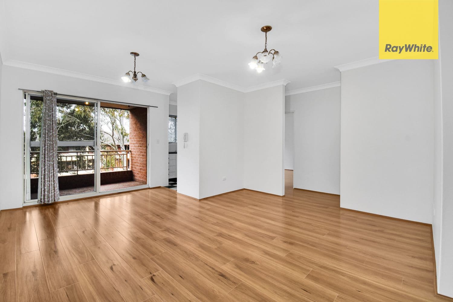 14-16 Lennox Street, Parramatta NSW 2150, Parramatta - Image 1