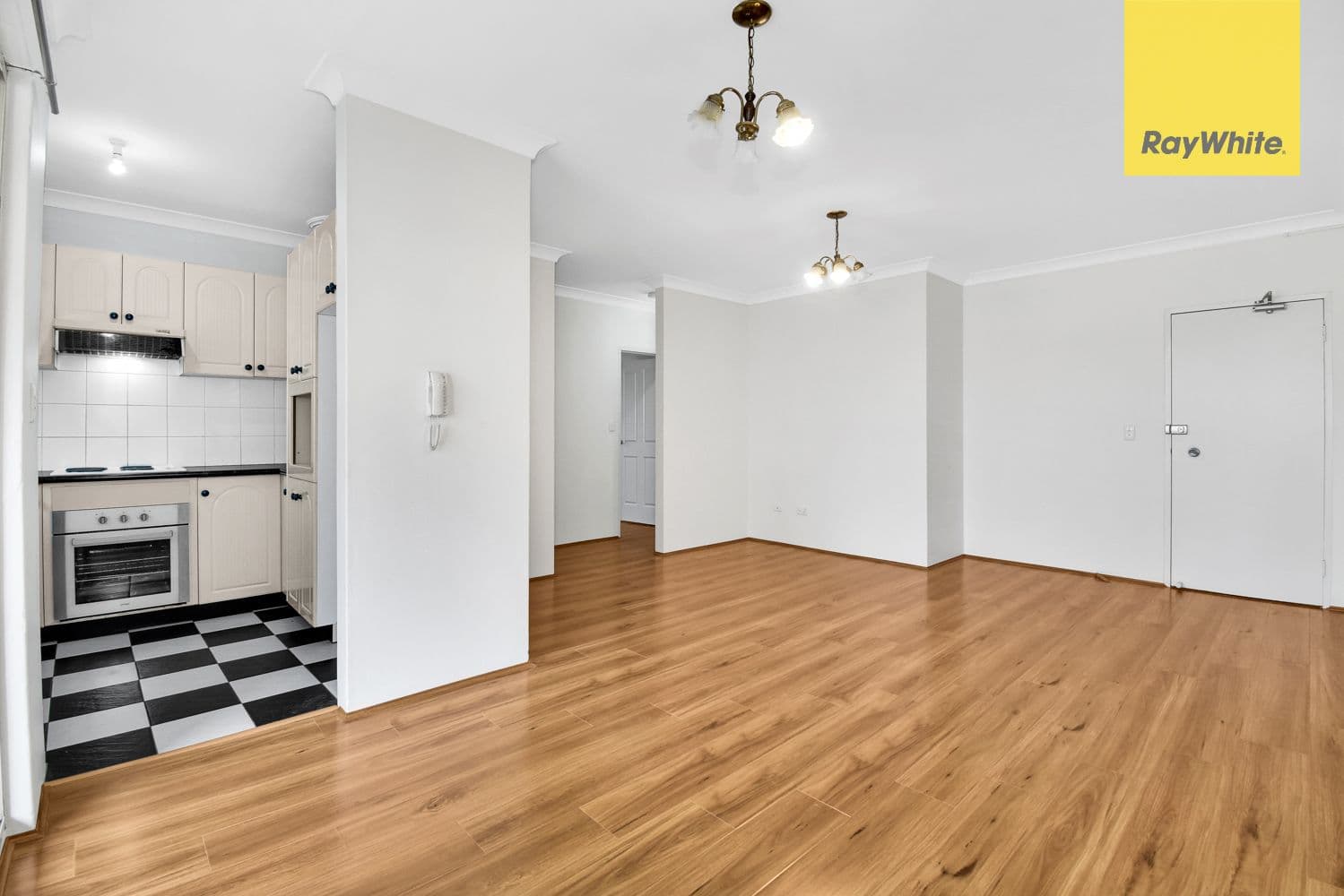 14-16 Lennox Street, Parramatta NSW 2150, Parramatta - Thumbnail 2