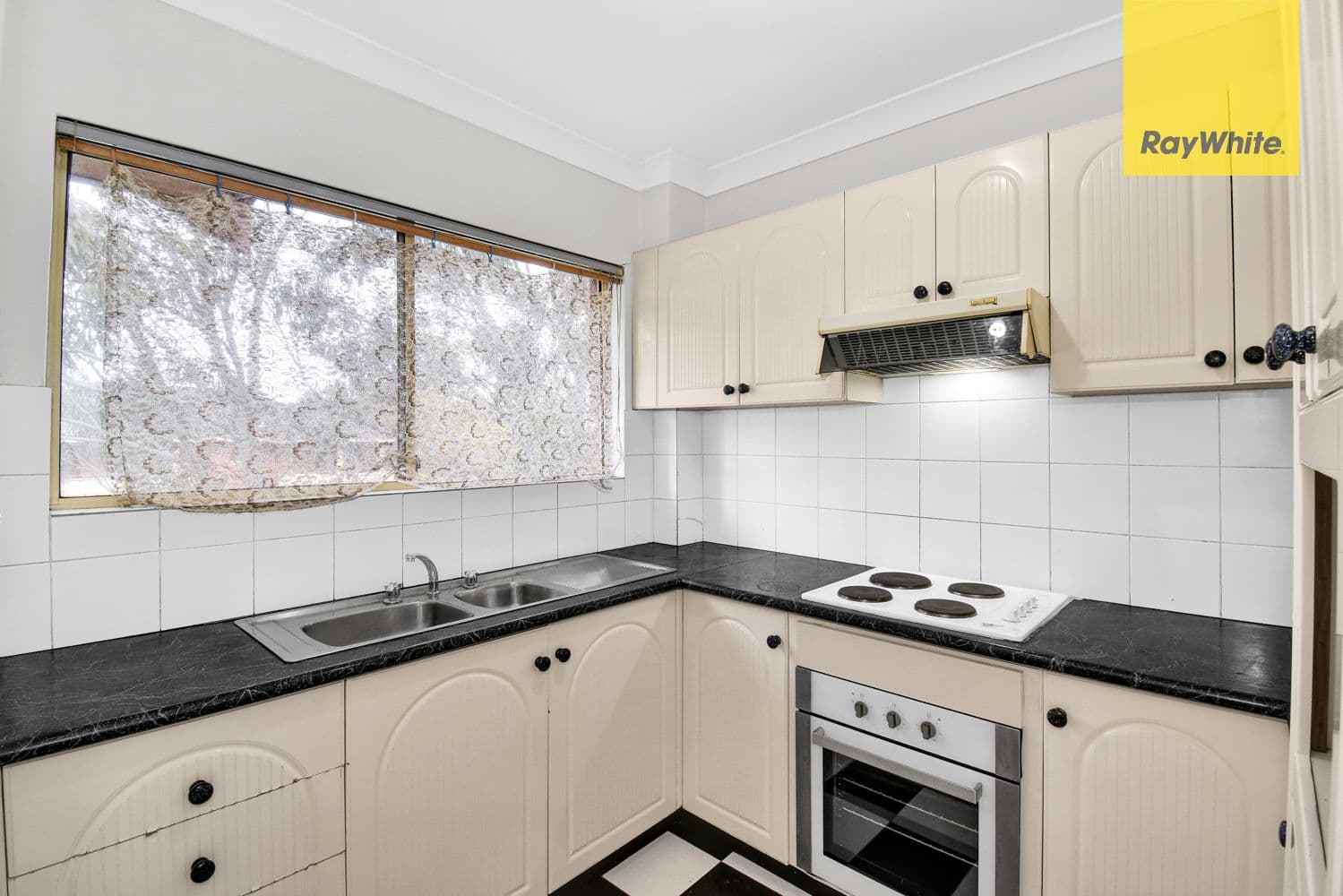 14-16 Lennox Street, Parramatta NSW 2150, Parramatta - Thumbnail 3